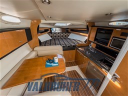 Chaparral 280 lago maggiore valbroker (30)