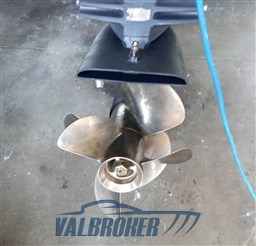 PHOTO-2024-08-31-12-11-34_1