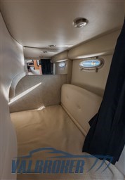 Chaparral 280 lago maggiore valbroker (29)