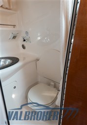 Chaparral 280 lago maggiore valbroker (9)