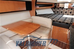 Chaparral 280 Signature (259)