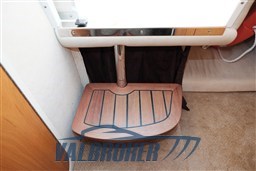 Sea Ray 255 Sundancer (55)