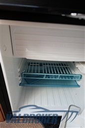 Sea Ray 255 Sundancer (40)