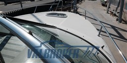 Sea Ray 255 Sundancer (24)