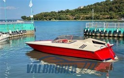 Riva Saint Tropez  (1)