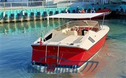 Riva Saint Tropez  (20)