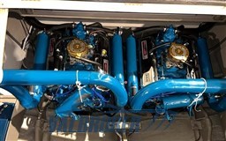 Riva Saint Tropez  (21)