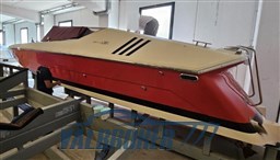 Riva Saint Tropez  (18)
