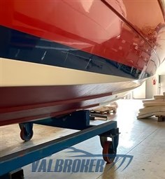 Riva Saint Tropez  (3)