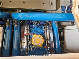 Riva Saint Tropez  (14)