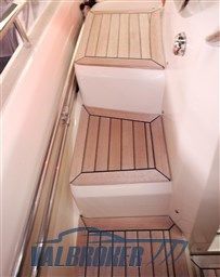 Invictus 280 GT Valbroker (61)