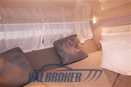 Invictus 280 GT Valbroker (84)