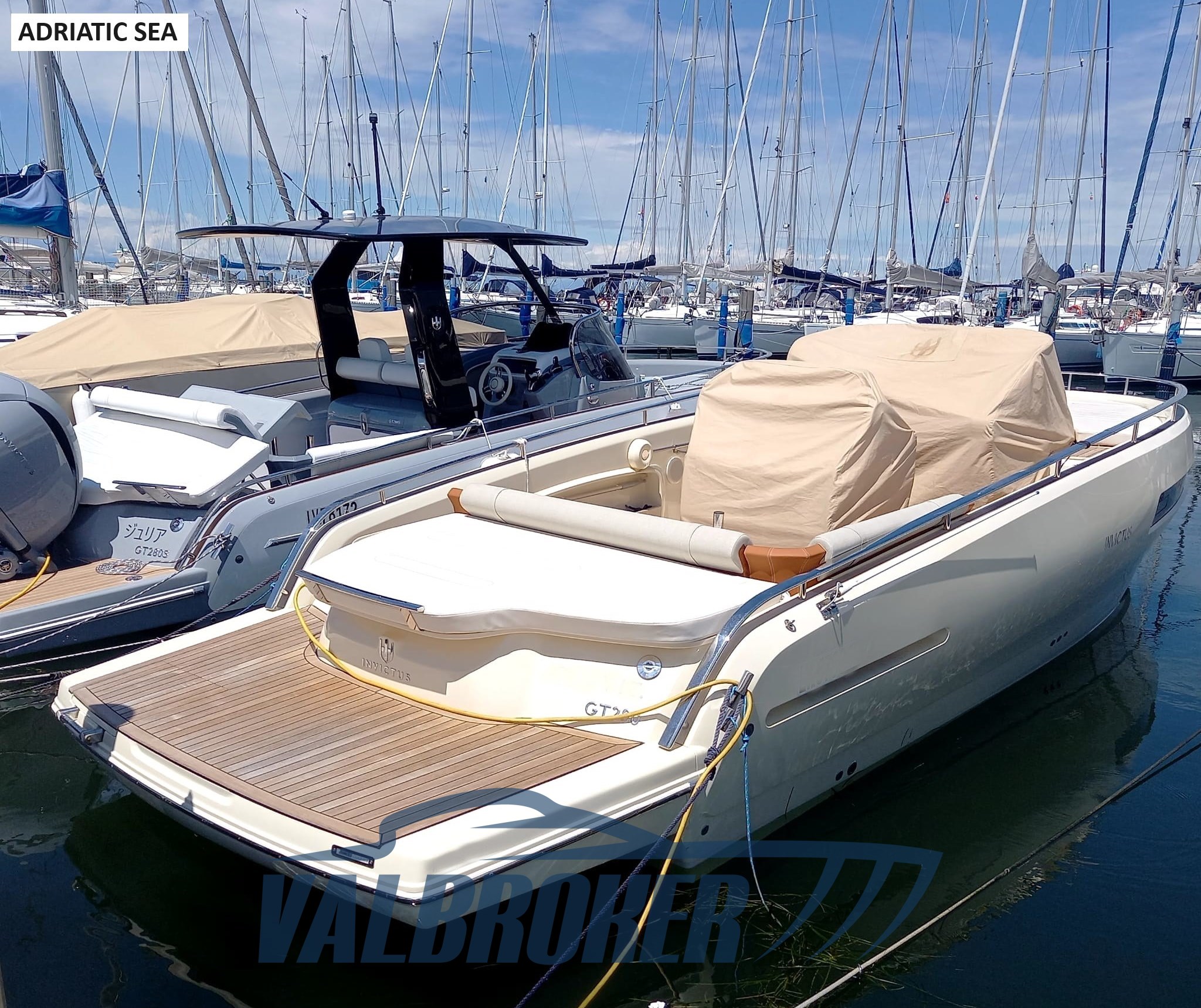 invictus 280 veneto (1)