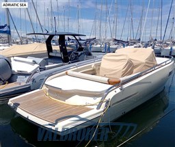 invictus 280 veneto (1)