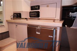 Invictus 280 GT Valbroker (80)