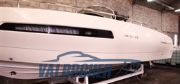Invictus 280 GT Valbroker (143)