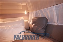 Invictus 280 GT Valbroker (85)