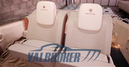 Invictus 280 GT Valbroker (71)
