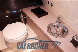 Invictus 280 GT Valbroker (101)