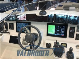 absolute 60 Fly Valbroker 2017 (2)