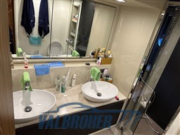 Absolute 60 Fly 2017 (17)