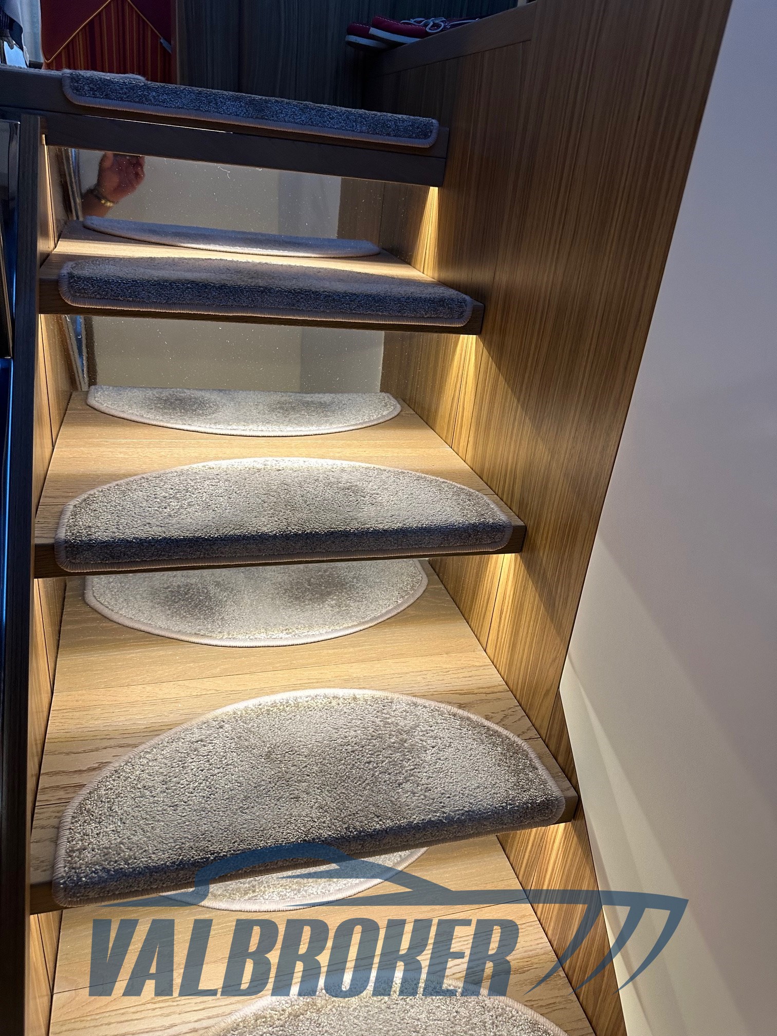 Absolute 60 Fly 2017 (13)