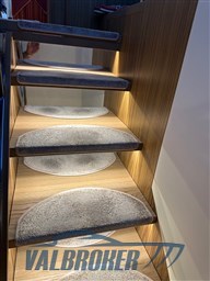 Absolute 60 Fly 2017 (13)