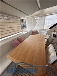 Absolute 60 Fly 2017 (3)