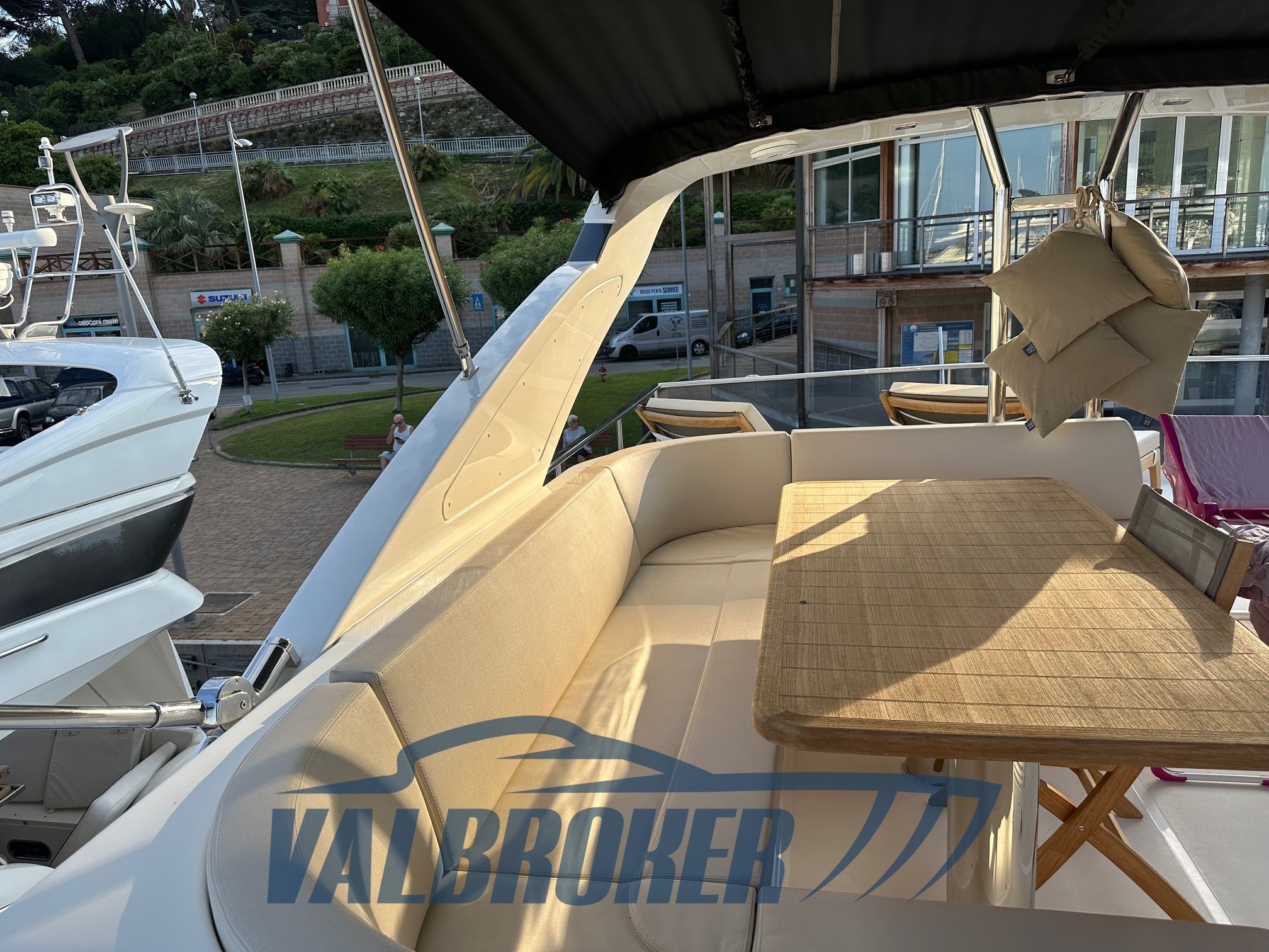 Absolute 60 Fly 2017 (23)