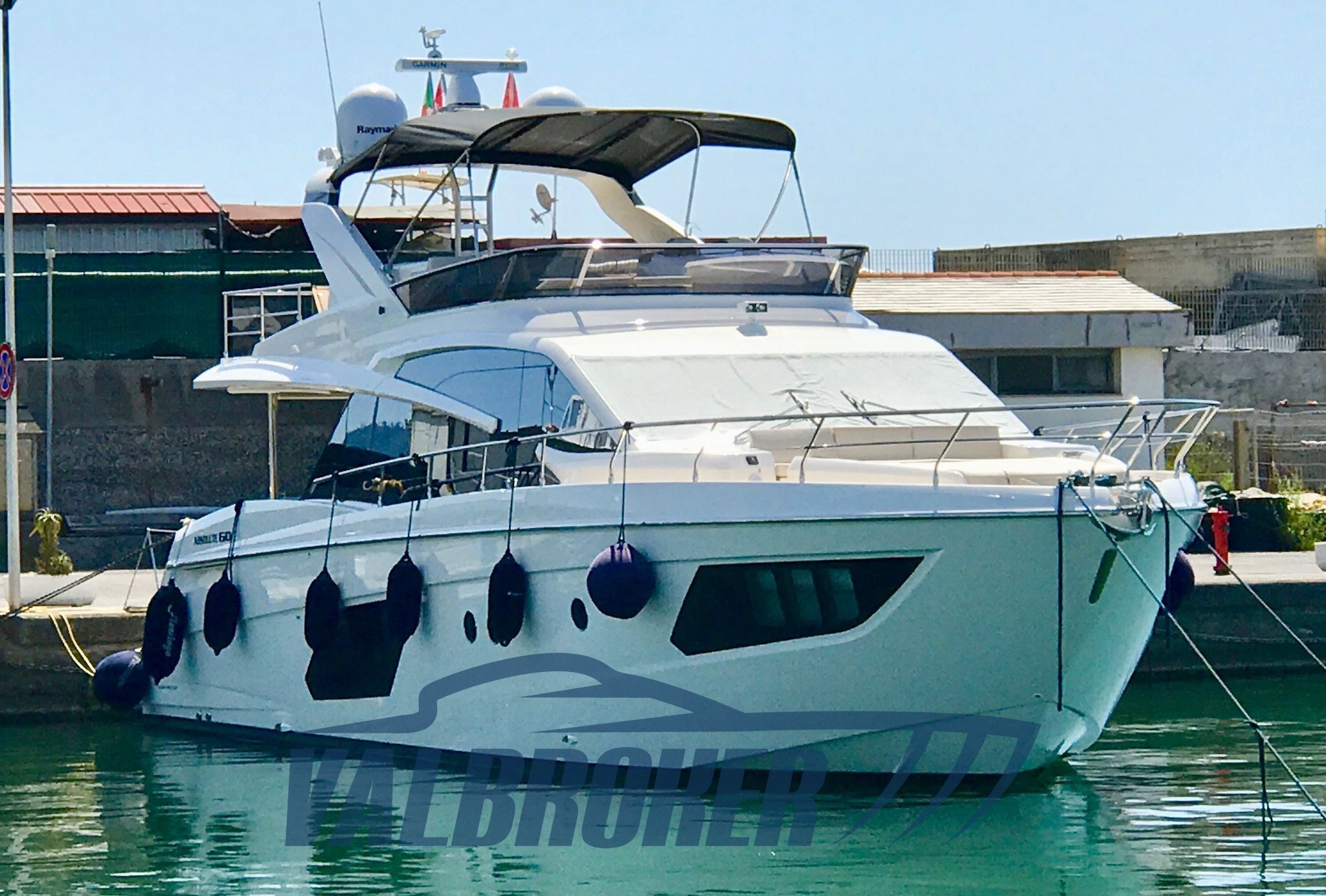 absolute 60 Fly 2017 (23)