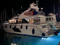 Absolute 60 Fly valbroker (1)