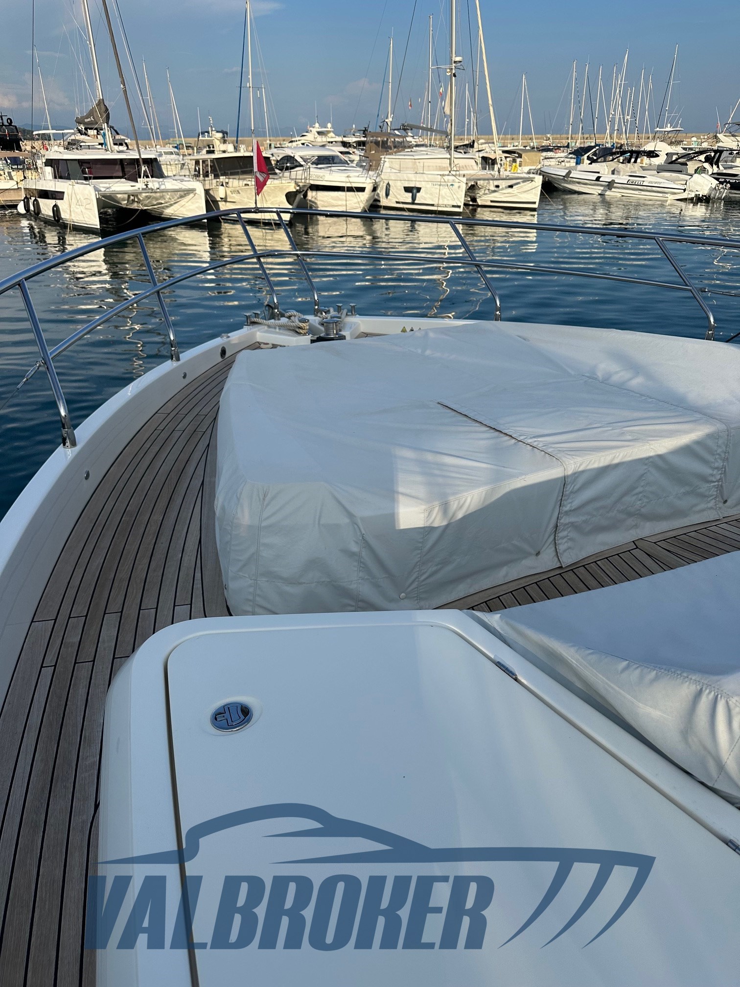 Absolute 60 Fly 2017 (27)