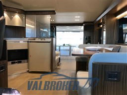 absolute 60 Fly 2017 (9)