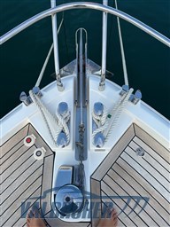 Absolute 60 Fly 2017 (28)