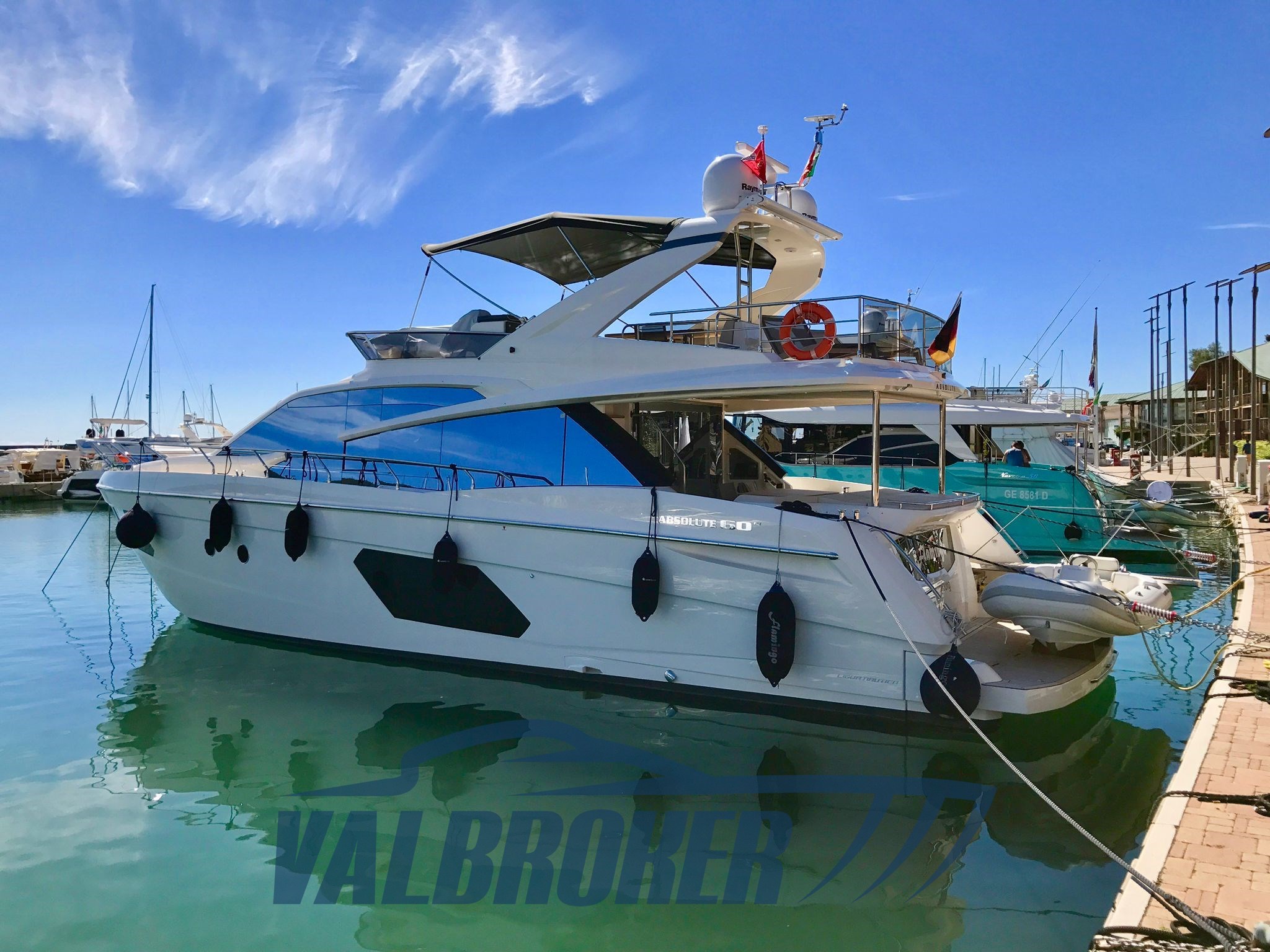 absolute 60 Fly 2017 (22)