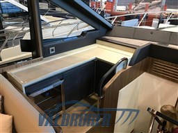 absolute 60 Fly Valbroker 2017 (7)