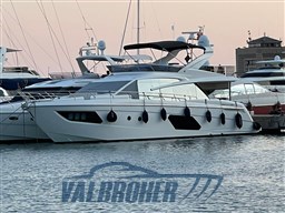 absolute 60 Fly 2017 (28)