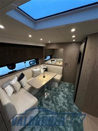 Azimut Atlantis 43 (1)