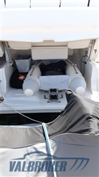 Azimut Atlantis 43 2017 (7)