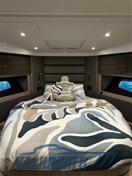 Azimut Atlantis 43 (7)