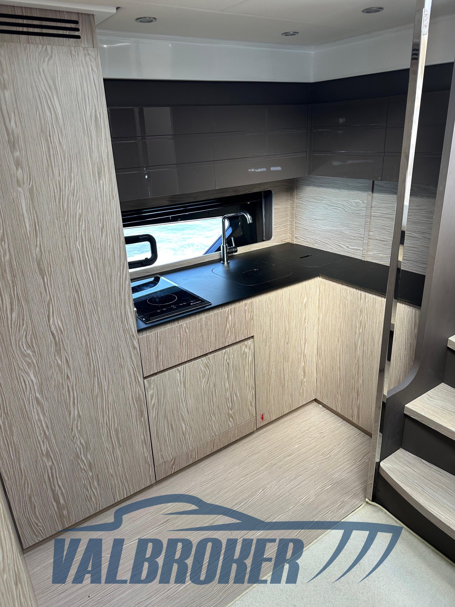 Azimut Atlantis 43 (15)