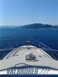 Prova Calima 47 28.7.26 (3)