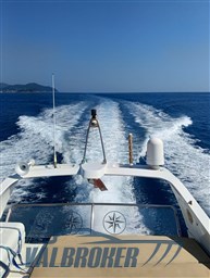 Prova Calima 47 28.7.26 (1)