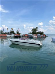 Colombo 28 maitè 1998 (1)