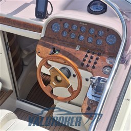 Colombo 28 maitè 1998 (7)