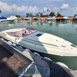 Colombo 28 maitè 1998 (4)