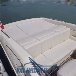 Colombo 28 maitè 1998 (5)