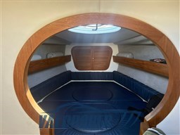 Albatro Marine 12,90 (6).jpeg