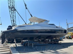 Albatro Marine 12,90 (30).jpeg