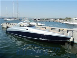 Albatro 12.90 2003 valbroker (15)